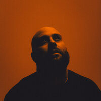 fairweather friends - The Last Skeptik