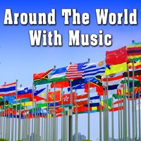 Reggae Man - World Music Masters