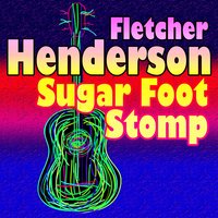 Blue Lou - Fletcher Henderson