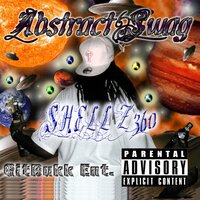She's Dynamite - 316 aka Shellz 360 & Key West