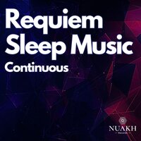 Tranquil Twilight, Pt. 43 - Pearl Sky & Deep Sleep Remedy