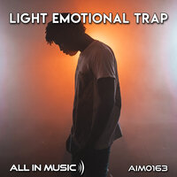 Before Nightfall - All in Music