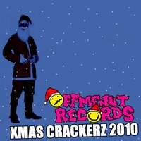 Frosty Da Snow Mayn - Darkstorm & The Snow Brers