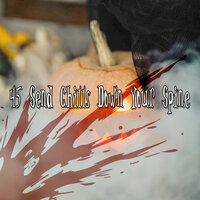 A Chilling Tale - The Horror Theme Ensemble