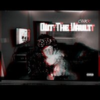 Throwed off - CHK
