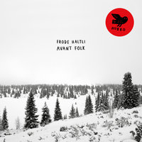 Neid - Frode Haltli