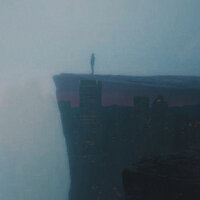 Перемолю - HENSY