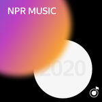 Лучшее 2020 года: выбор NPR Music