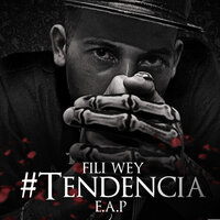 Gira - Fili Wey