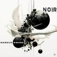 Melt - Markus Swarz