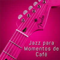 Música para Empezar de Nuevo - Zen Universal
