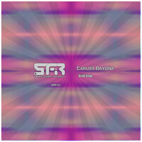 Spetsnaz - Carlos Bayona