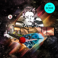 Bowie - Би-2