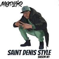 Punchlines - moplair & Bugz