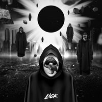 BODY - LICK & Luna Aura