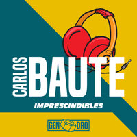 Amor y dolor - Carlos Baute & Alexis