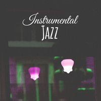 Buddha Lounge Cafe - Smooth Jazz Band