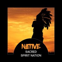 Native Faith - Native Meditation Zone