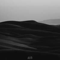 Skeleton Coast - AVR