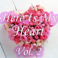 Anema E Core (With All My Heart and Soul) - Eddie Fisher
