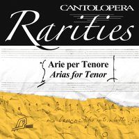Iris: "Apri la tua finestra" - Compagnia d'Opera Italiana & Marcella Tessarin & Compagnia d'Opera Italiana, Marcella Tessarin & Пьетро Масканьи