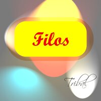 Costumbre - Filos