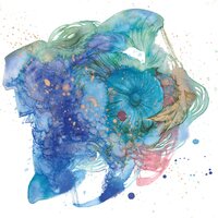 Healing Force A - Joseph Minadeo