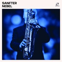 Sanfter Jazz Meditation - Entspannte Jazz Musik & Jazz Musik Akademie & Abendessen Jazz Klassiker & Hintergrund Jazz Musik