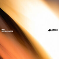 Mental Circles - HOD