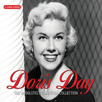 Day by Day - Doris Day