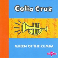 Mi Bomba Sono - Original - Celia Cruz