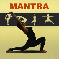 Peaceful Music - Mantra Music Center