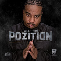 Got Damn - Pozition & J Dale