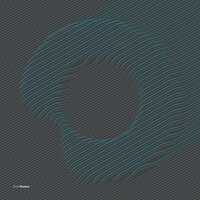 Deep Breath - Harmony