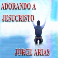 Tal Como Soy - Jorge Arias