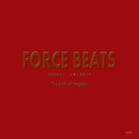 Trending - Force Beats & MoE