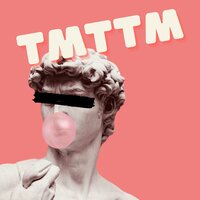 take me to the moon - betterdayz & middmoon