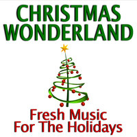 Cha Cha Navideno - Christmas Collective