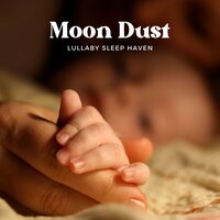 Warm Embrace - Lullaby Sleep Haven