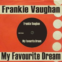 I Will Come Back - Frankie Vaughan