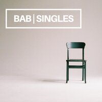 Own Reality - Bab