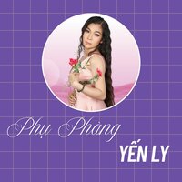 Trái Ngang Chữ Nghèo - Yến Ly