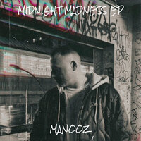 Dance 2nite - ManooZ