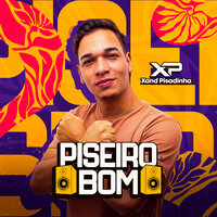 Amar por Dois - Xand Pisadinha