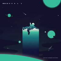 Sky Searching - drkmnd