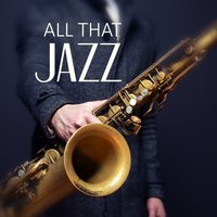 Easy Listening Melody - Piano Jazz Calming Music Academy