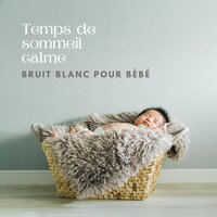 Dormir toute la nuit - Oasis de Sommeil