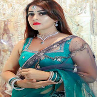 Aawla Aanar Ho Gail - Priyanka Maurya & Anajani Yadav