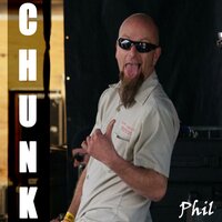 Alone - Chunk