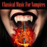 Tocata and Fugue in D Minor - Johann Sebastian Bach & Philharmonia Slavonica